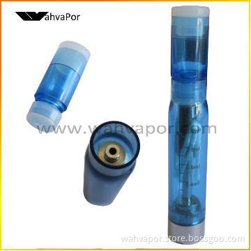 Colorful and new designs e-cigarette CE4 with best price